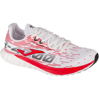 Chaussures Homme Running / trail Joma R.4000 Men 24 RR400S Blanc