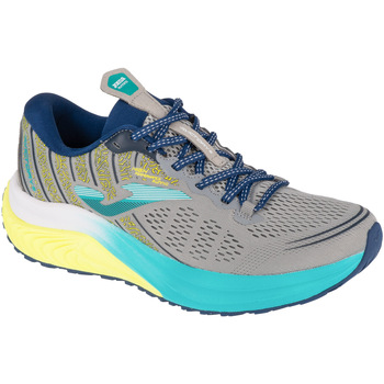 Chaussures Homme Running / trail Joma Victory Men 24 RVICTS Gris
