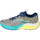 Chaussures Homme Running / trail Joma Victory Men 24 RVICTS Gris