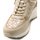 Chaussures Femme Baskets mode Maria Mare 68489 Beige