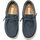 Chaussures Garçon Derbies & Richelieu MTNG WAT Bleu