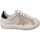 Chaussures Enfant Baskets mode Ciao BOY STAR Multicolore