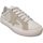 Chaussures Enfant Baskets mode Ciao BOY STAR Multicolore