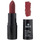 Beauté Femme Rouges à lèvres Avril Rouge à Lèvres Certifié Bio - Framboise Rose