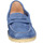 Chaussures Homme Mocassins Astorflex EY811 Bleu