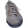 Chaussures Homme Baskets mode Astorflex EY813 Gris