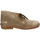 Chaussures Homme Boots Astorflex EY819 Vert