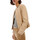 Vêtements Femme Jeans 3/4 & 7/8 Pennyblack GIACCA GIROCOLLO IN NAPPA Art. TULIPE 