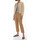Vêtements Femme Jeans 3/4 & 7/8 Pennyblack GIACCA GIROCOLLO IN NAPPA Art. TULIPE 