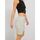 Vêtements Femme Shorts / Bermudas Jjxx 12225955 HOLLY CARGO SHORTS-MOONBEAM Beige