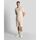 Vêtements Homme Shorts / Bermudas Lyle & Scott ML414VOG SWEAT SHORT-W870 COVE Beige