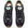 Chaussures Homme Baskets mode Diadora 174736.C5131 EQUIPE H DIRTY STONE-NERO/GRIGIO Noir