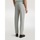 Vêtements Homme Pantalons Rrd - Roberto Ricci Designs S24317 Beige