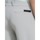 Vêtements Homme Pantalons Rrd - Roberto Ricci Designs S24317 Beige