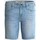 Vêtements Homme Pantalons Guess M4GD03 D4Z25 Bleu