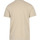 Vêtements Homme T-shirts & Polos Levi's Graphic Western Feather T-Shirt Greige Beige