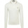 Vêtements Homme T-shirts & Polos Fred Perry Polo à manches longues  Off White U83 Beige