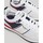 Chaussures Homme Baskets basses Pepe jeans DUBLIN BRAND PMS40009 Blanc