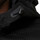 Vêtements Homme Vestes / Blazers Jack & Jones 12251514 Noir