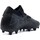 Chaussures Homme Football Puma Future 7 Pro Fg/Ag Noir