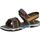 Chaussures Enfant Sandales et Nu-pieds Timberland A5X6Z ADVENTURE SEEKER A5X6Z ADVENTURE SEEKER 