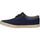 Chaussures Homme Baskets mode MTNG 84666 84666 