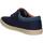 Chaussures Homme Baskets mode MTNG 84666 84666 