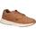 Chaussures Homme Baskets mode MTNG 84440 84440 