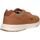 Chaussures Homme Baskets mode MTNG 84440 84440 