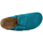 Chaussures Femme Mules Billowy 8306C12 Bleu