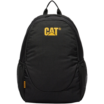 sac a dos caterpillar  v-power backpack 