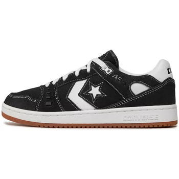 Converse Homme Baskets Basses  Cons As-1...
