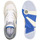 Chaussures Femme Baskets basses Lacoste LINESHOT 124 Multicolore