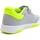 Chaussures Enfant Baskets mode adidas Originals Tensaur Sport 2.0 Cf K Gris