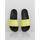 Chaussures Homme Sandales et Nu-pieds The North Face M base camp slide iii Jaune