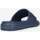 Chaussures Homme Claquettes Levi's 235652-753_12M6-120L Bleu