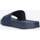 Chaussures Claquettes Levi's 235397-753_12M6-17 Bleu