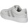 Chaussures Fille Baskets mode Balducci BUTT1840 Blanc