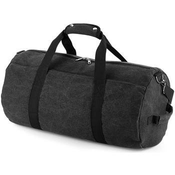valise bagbase  bg655 
