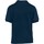 Vêtements Enfant T-shirts & Polos Gildan GD40B Bleu