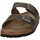 Chaussures Sandales et Nu-pieds Birkenstock 1019377 Vert