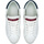 Chaussures Homme Baskets mode Crime London 16900 Blanc