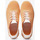 Chaussures Femme Tennis TBS JAZARIA Orange