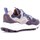 Chaussures Homme Baskets basses Flower Mountain 2017816 15 Autres