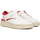 Chaussures Femme Baskets mode Date TO-LE-WR Blanc