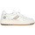 Chaussures Femme Baskets mode Date C2-SF-IN Blanc