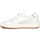 Chaussures Femme Baskets mode Date C2-SF-IN Blanc