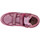 Chaussures Enfant Baskets mode Lelli Kelly Butterfly Autres