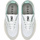 Chaussures Femme Baskets mode Date K2-CO-WW Blanc