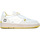 Chaussures Homme Baskets mode Date C2-NY-HY Blanc